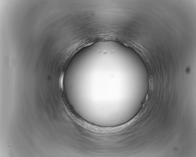 X0000094380047200711020835