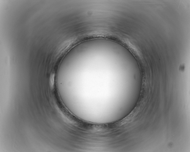 X0000094380070200711020834
