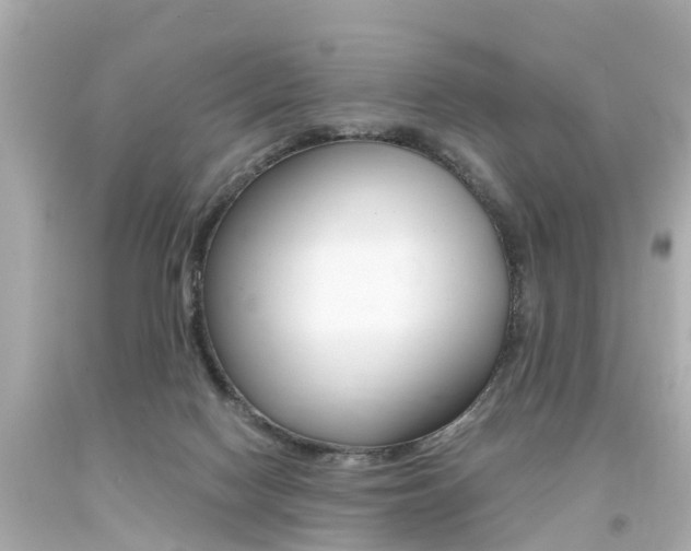 X0000094380074200711020834