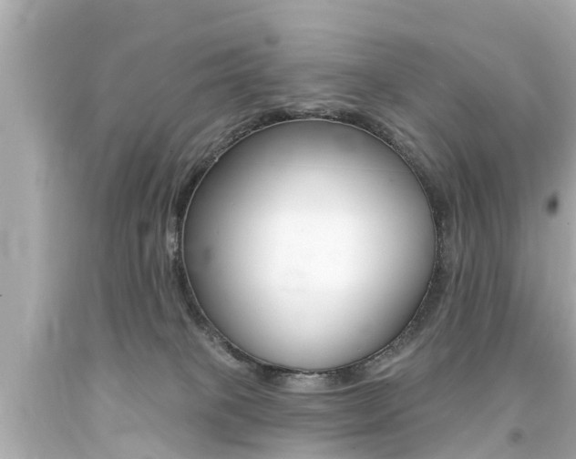 X0000094380085200711020835
