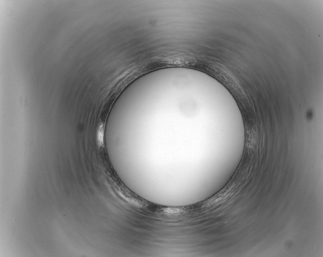 X0000094380095200711020835