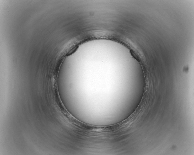 X0000094380117200711020834