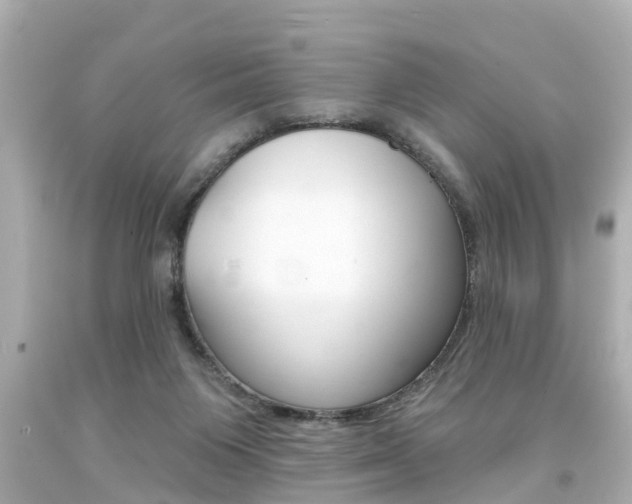 X0000094380119200711020834