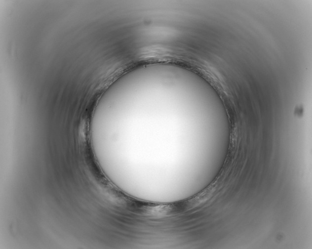 X0000094380122200711020834