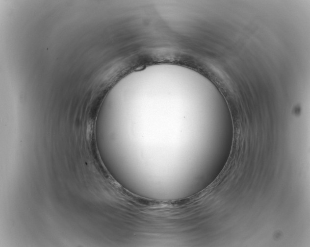 X0000094380125200711020833