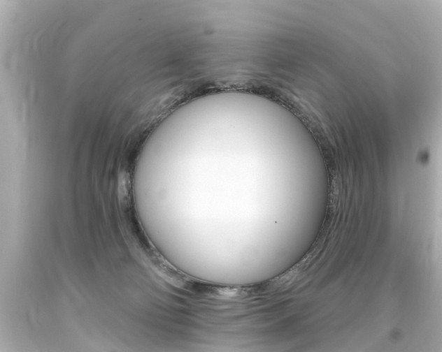 X0000094380130200711020833