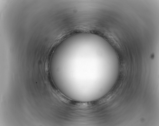 X0000094380131200711020833