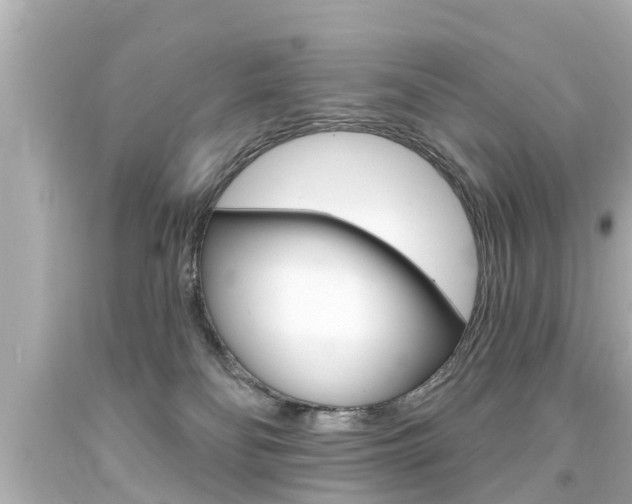 X0000094380134200711020833