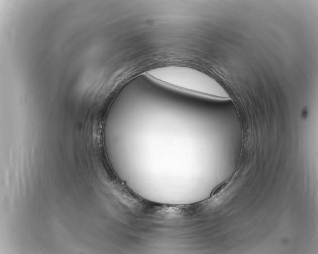 X0000094380140200711020833