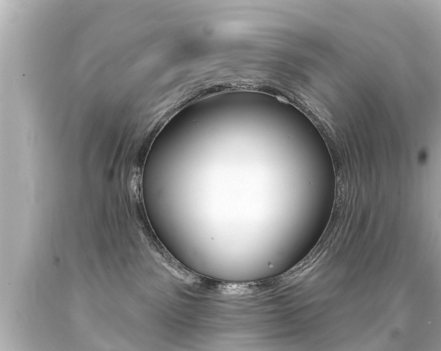 X0000094380141200711020833
