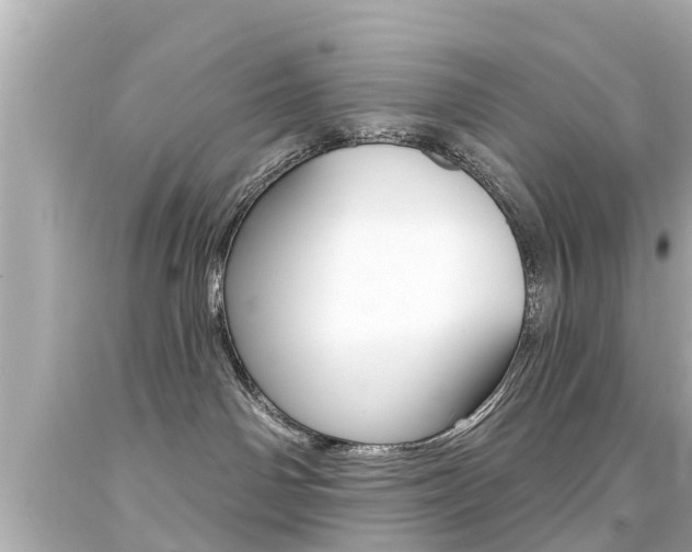X0000094380142200711020833