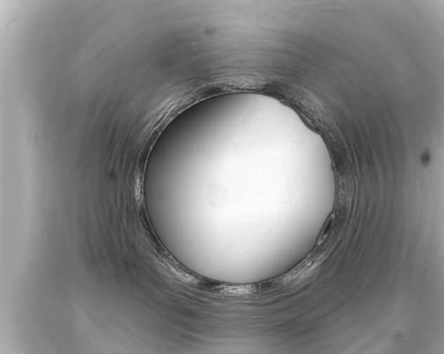 X0000094380143200711020833