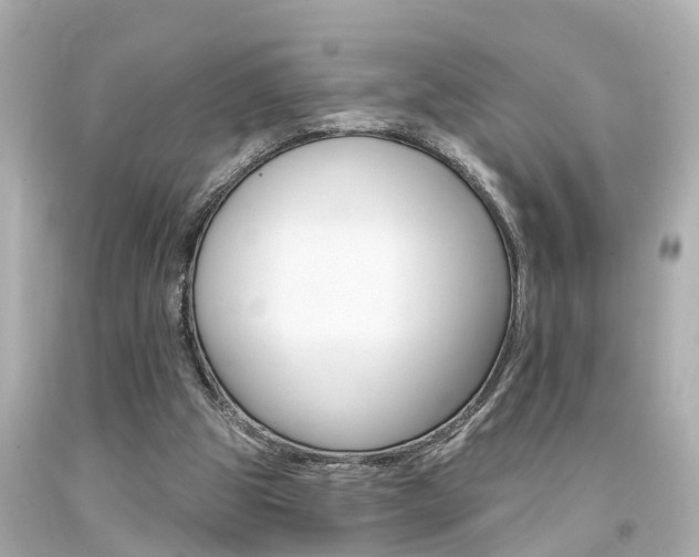 X0000094380153200711020833