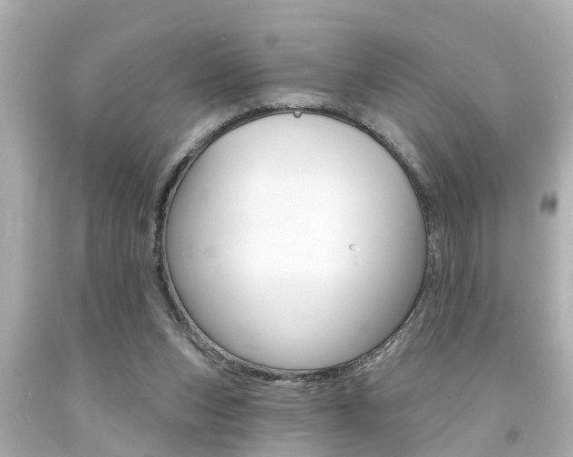 X0000094380159200711020833