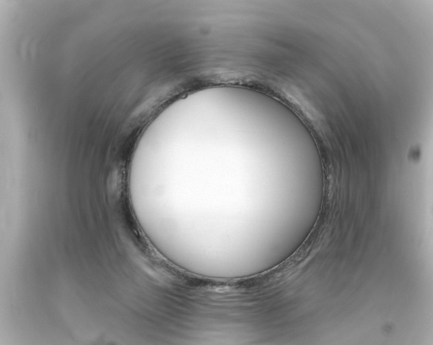 X0000094380165200711020833