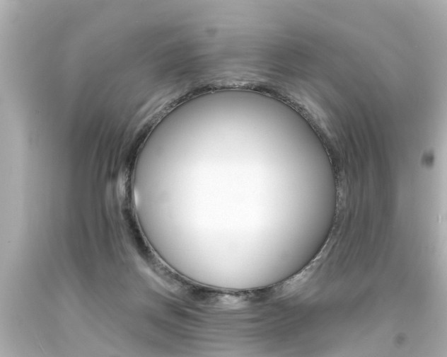 X0000094380166200711020833