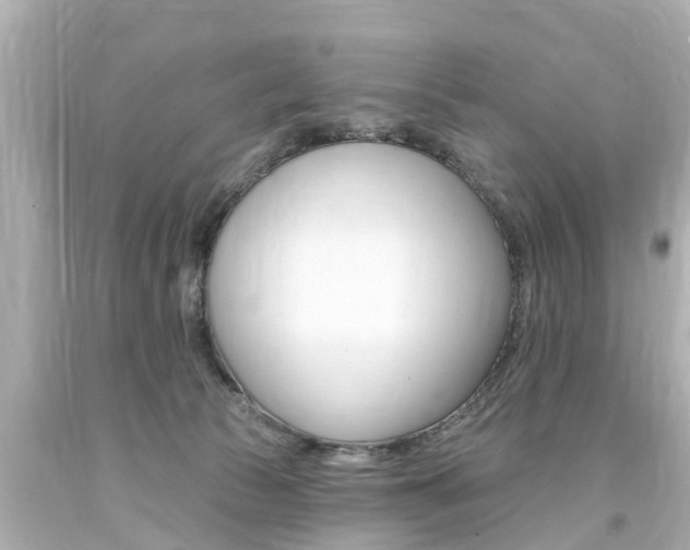 X0000094380177200711020833
