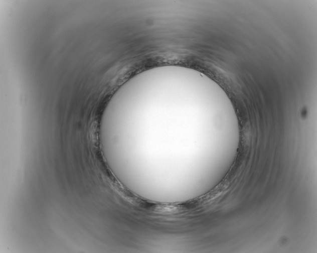 X0000094380181200711020833
