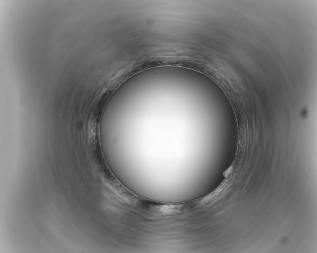 X0000094380184200711020833