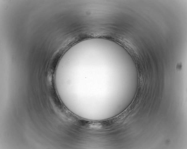 X0000094380214200711020832