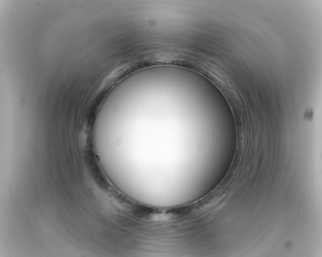 X0000094380216200711020832