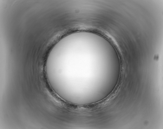 X0000094380257200711020831