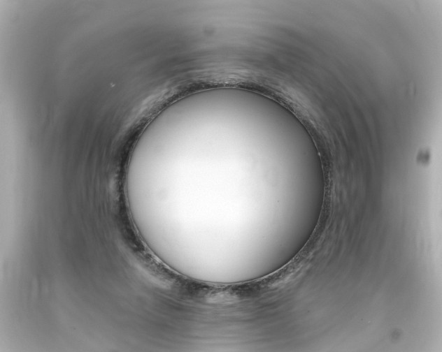 X0000094380258200711020831