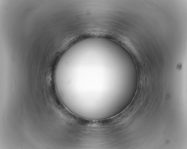 X0000094380259200711020831
