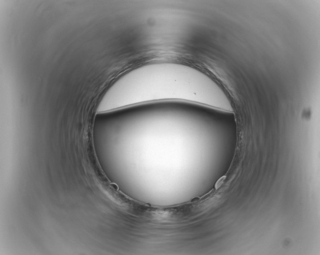 X0000094380265200711020832