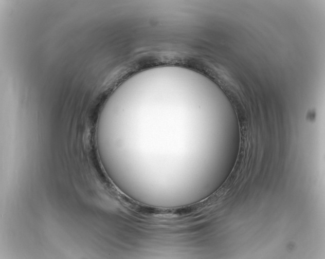 X0000094380266200711020832