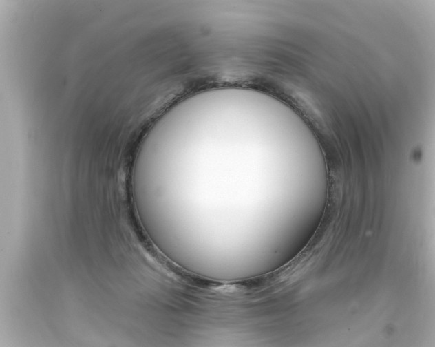 X0000094380269200711020832