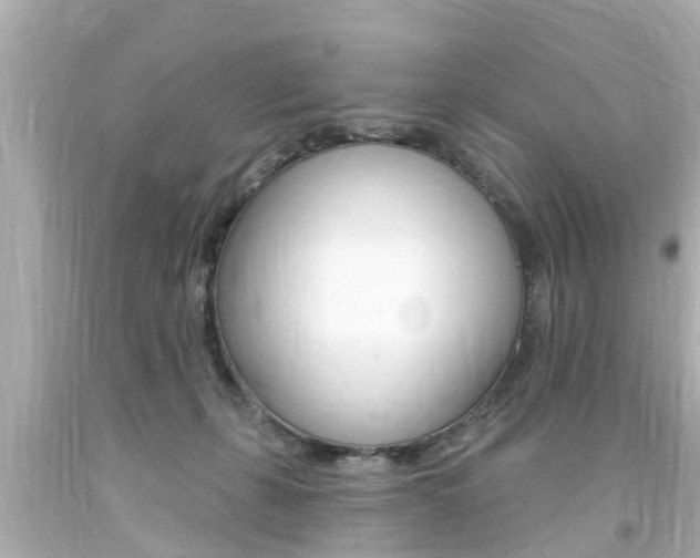 X0000094380271200711020832