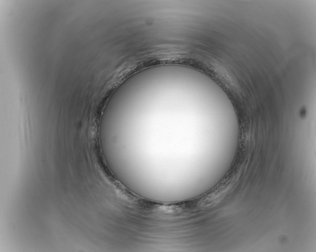 X0000094380277200711020832
