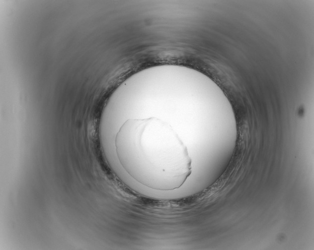 X0000094380278200711020832