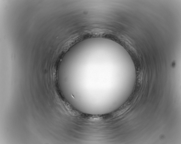 X0000094380283200711020832