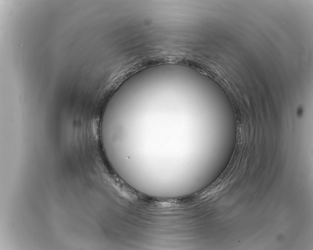 X0000094380286200711020832