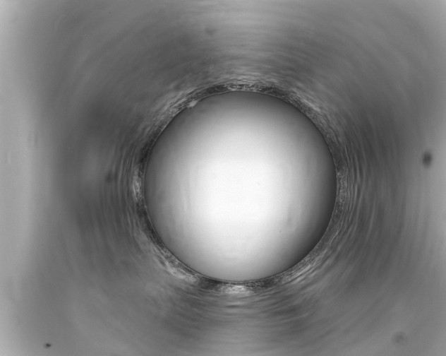 X0000094380287200711020832