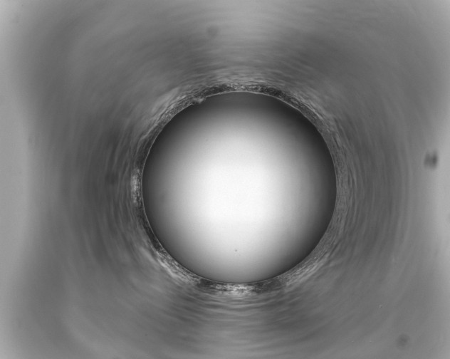 X0000094380288200711020832