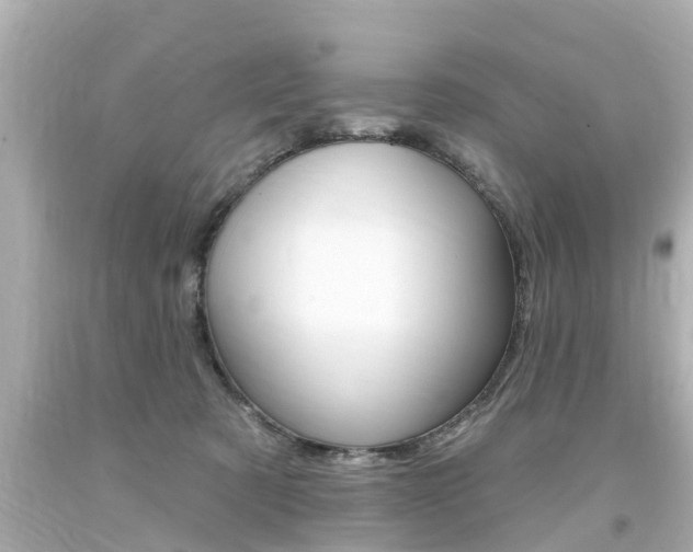 X0000094380321200711020831