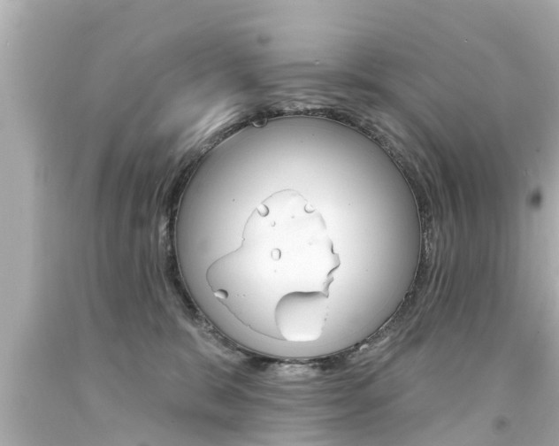 X0000094380327200711020831