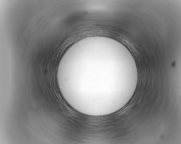 X0000094380333200711020831