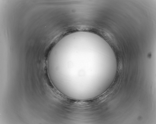 X0000094380367200711020830