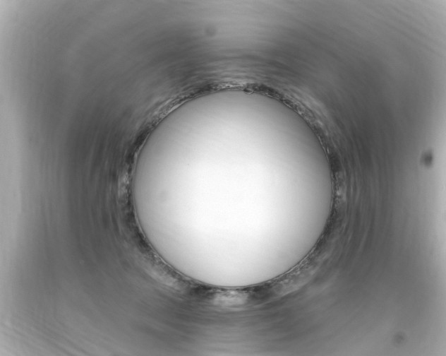 X0000094380369200711020830