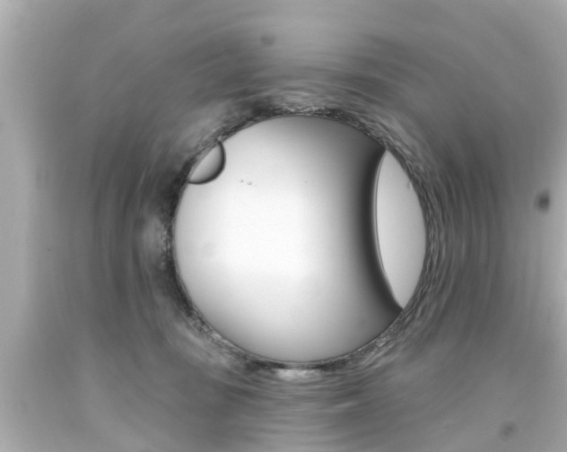 X0000094380371200711020830