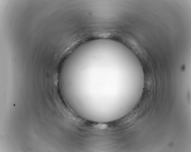 X0000094380374200711020830