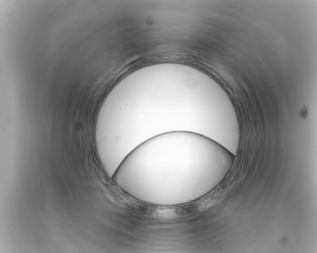 X0000094380413200711020829