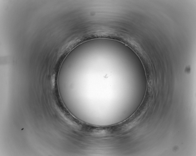 X0000094380454200711020829