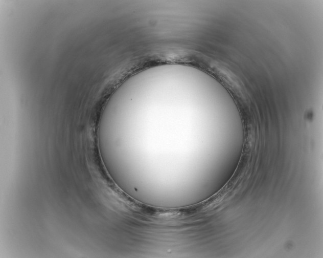 X0000094380461200711020829
