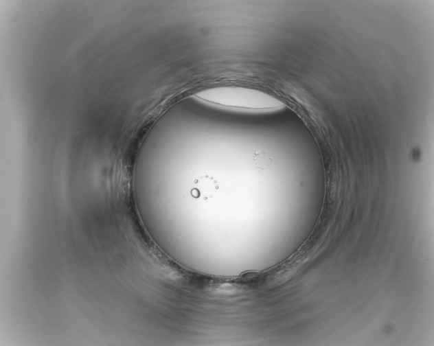 X0000094380467200711020829