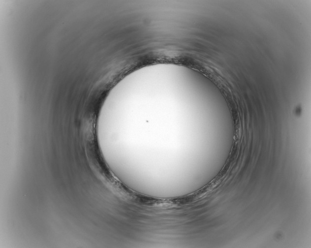 X0000094380468200711020829